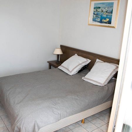 Les Golfeurs VII Apartman Mandelieu Kültér fotó