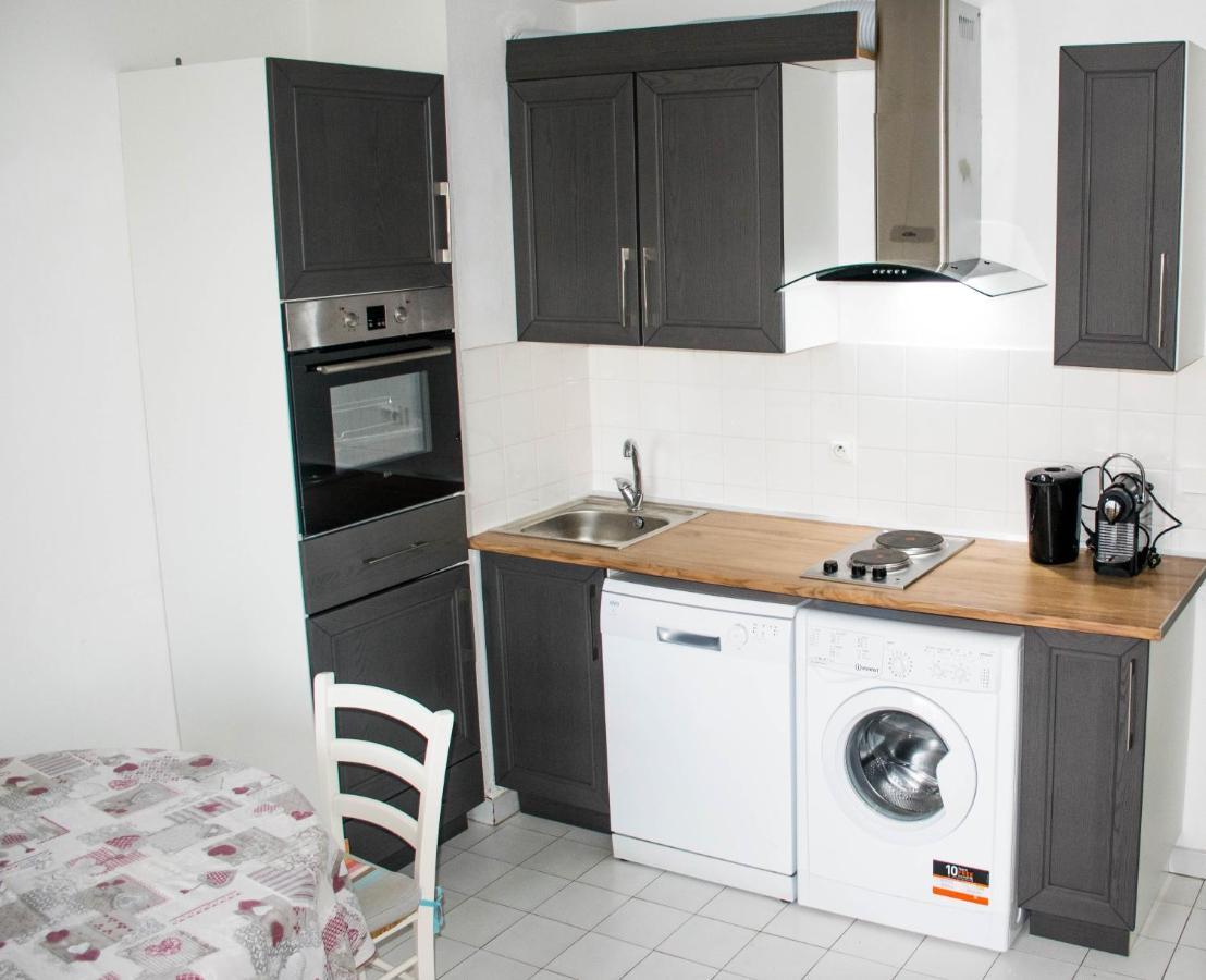 Les Golfeurs VII Apartman Mandelieu Kültér fotó